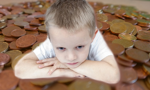 La importancia de lo que hacemos en la educación financiera