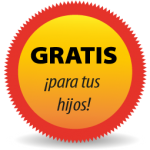 gratis