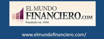 finanzas eticas