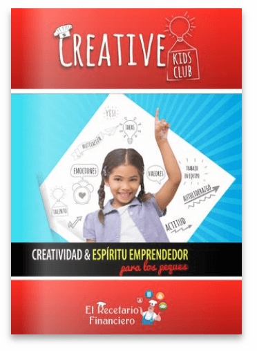 consumo responsable, niños emprendedores, educacion financiera para niños consumo responsable, niños emprendedores, educacion financiera para niños, cultura emprendedora,