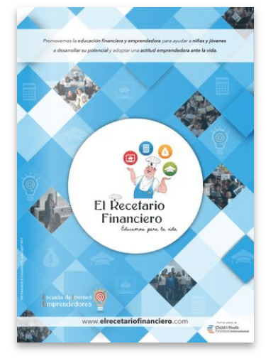 consumo responsable, niños emprendedores, educacion financiera para niños educacion financiera para niños, olimpiadas financieras, actividades para niños, consumo responsable,